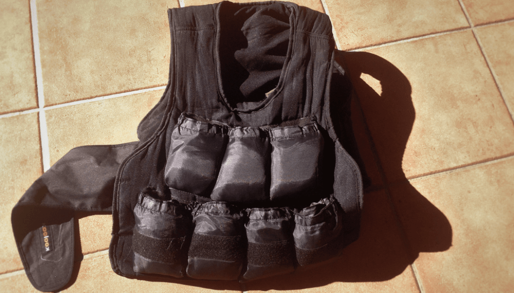 the_weighted_vest