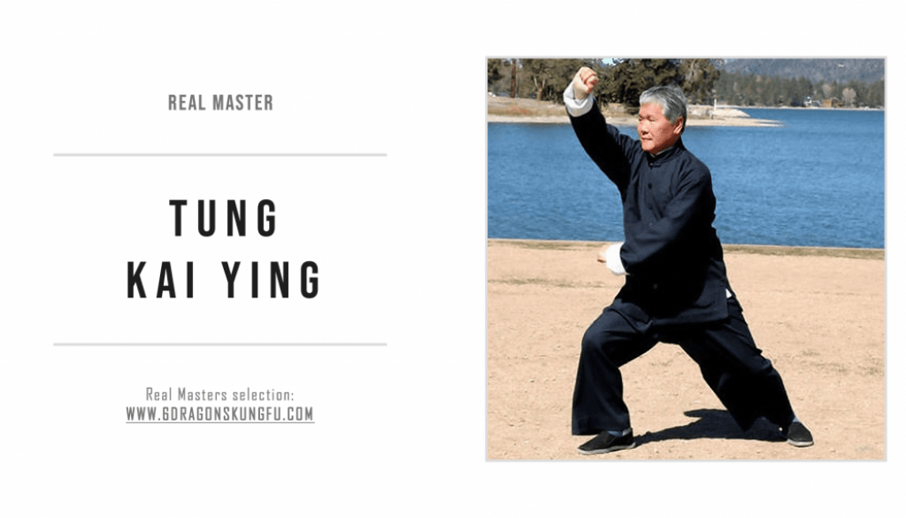 tung_kai_ying_real_master