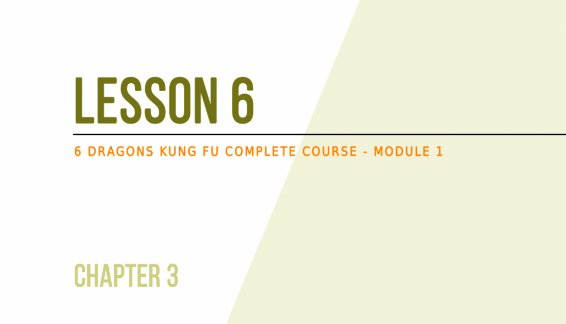 lesson_1_4_6