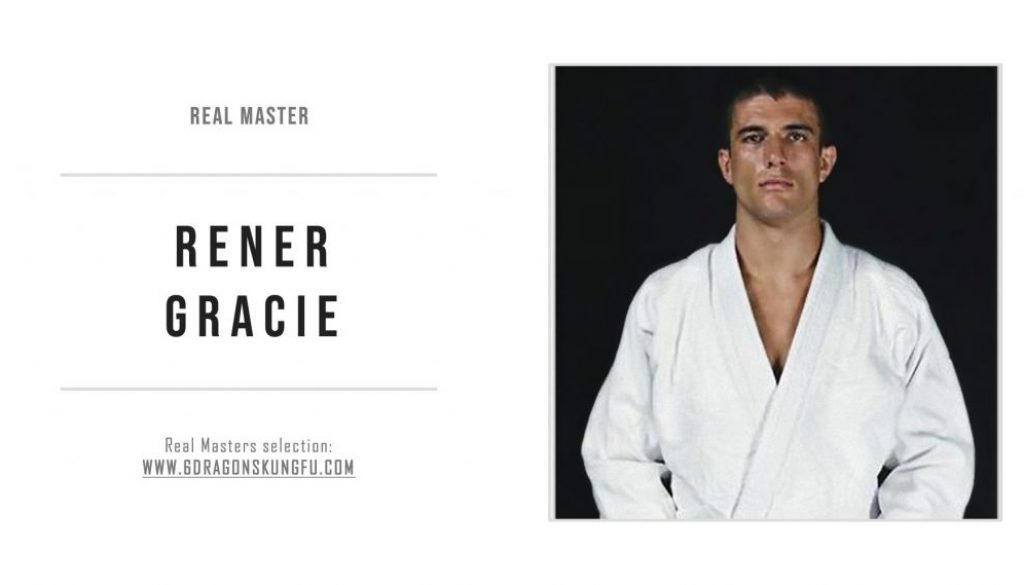 rener_gracie_real_master