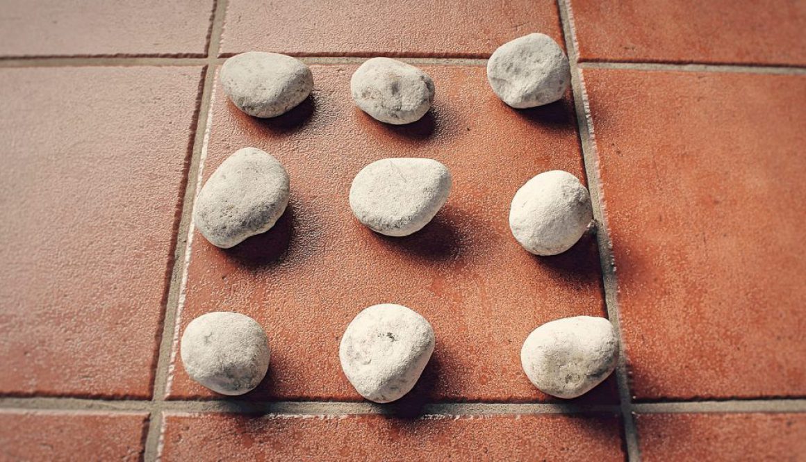 the_6_stones_an_exercise_to_develop_coordination