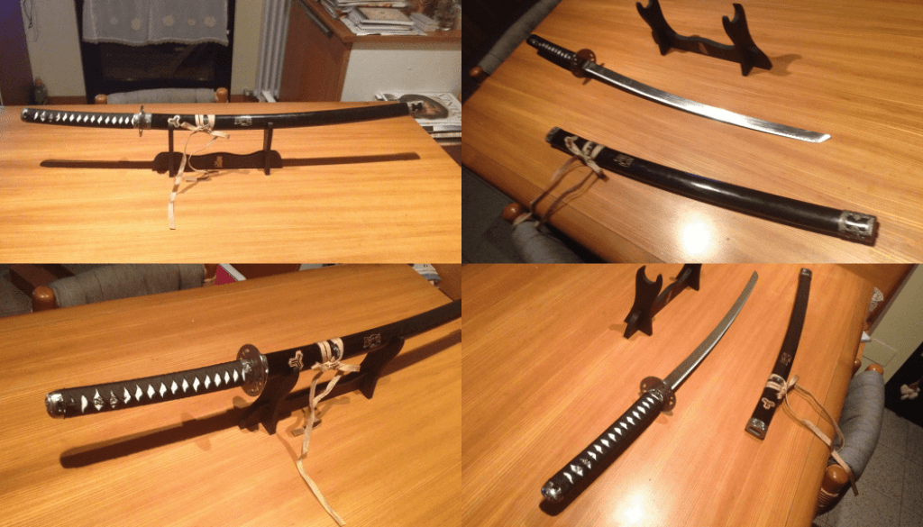 junk_katana