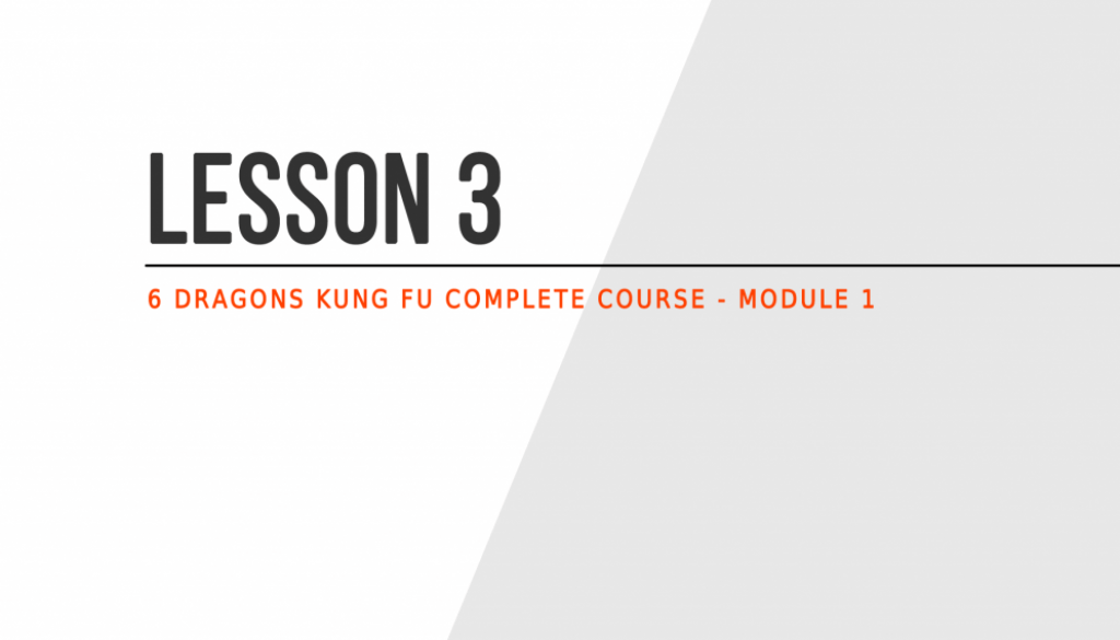 lesson_1_1_3