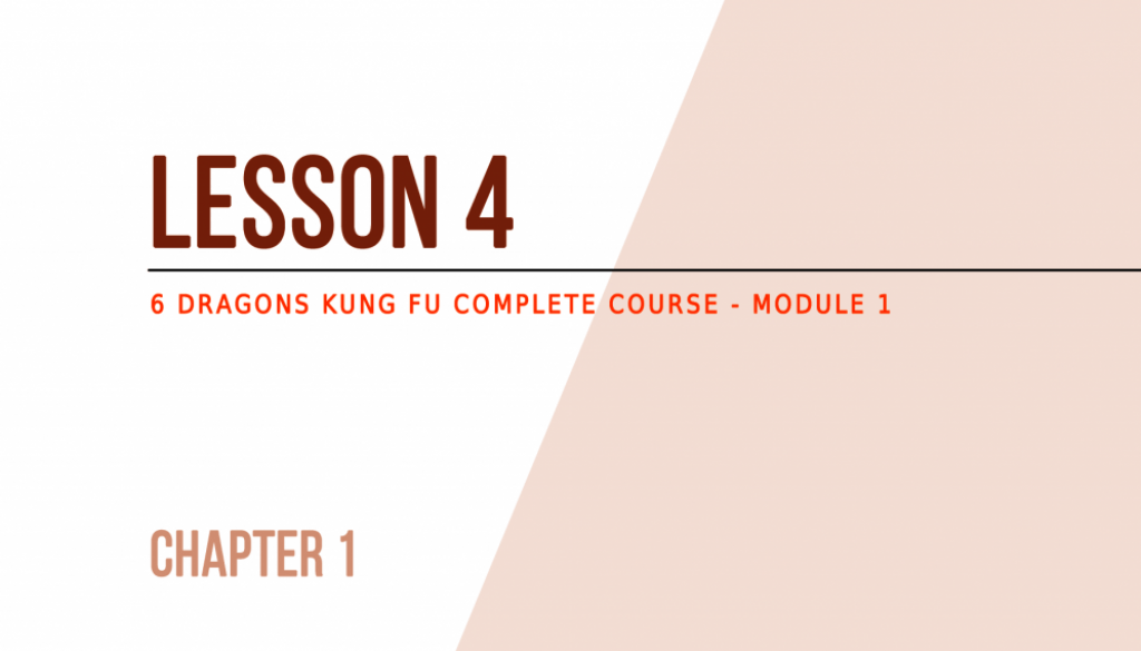 lesson_1_2_4