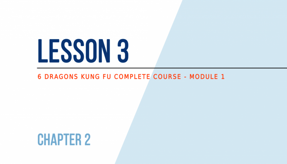 lesson_1_3_3