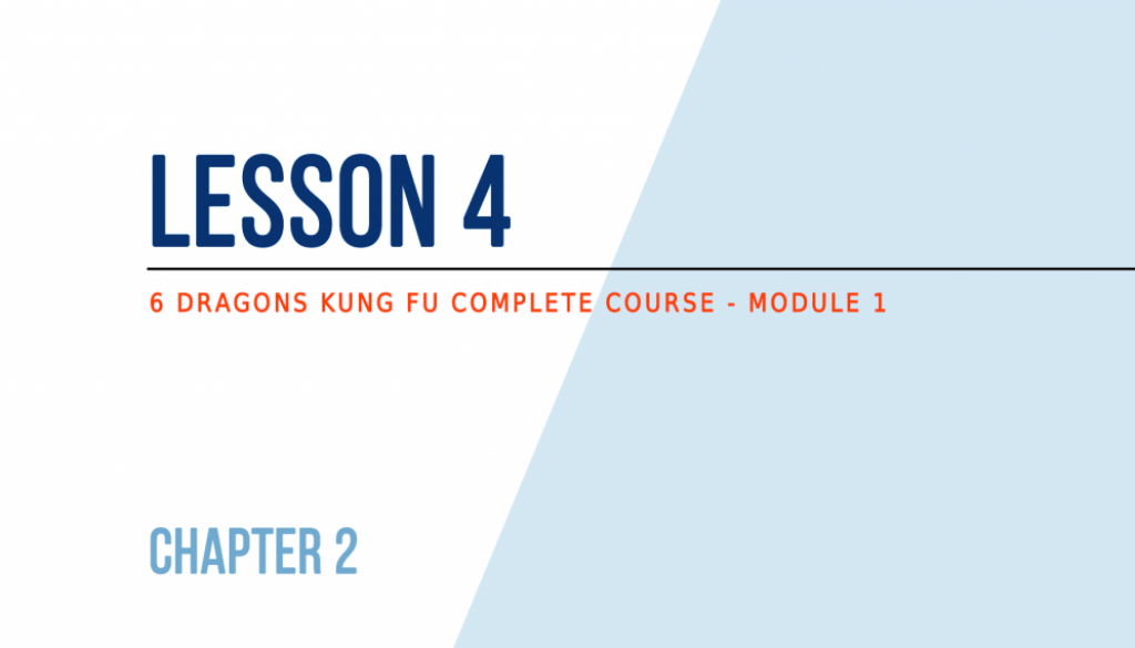 lesson_1_3_4