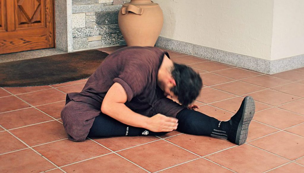 5_regeneration_practices_to_recover_after_training