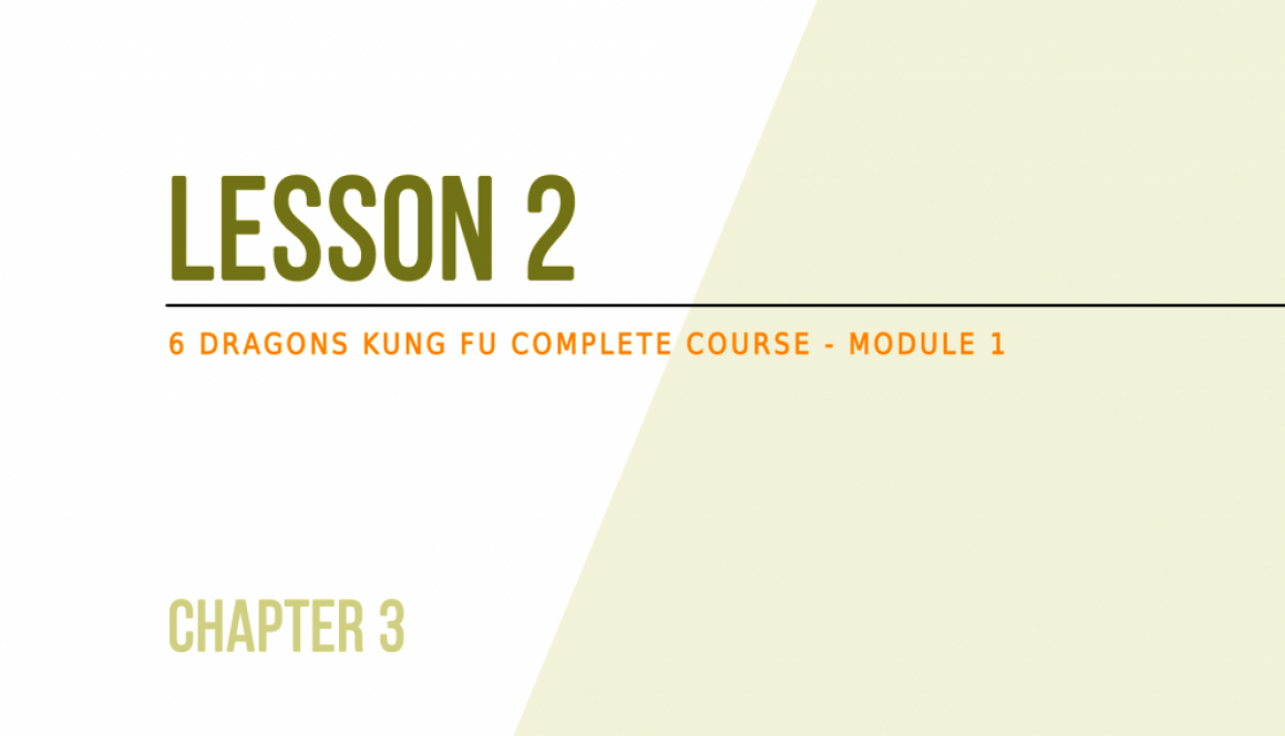 lesson_1_4_2