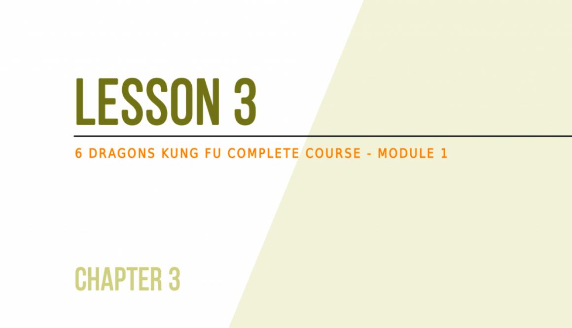 lesson_1_4_3