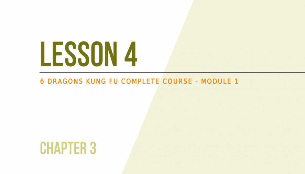 lesson_1_4_4