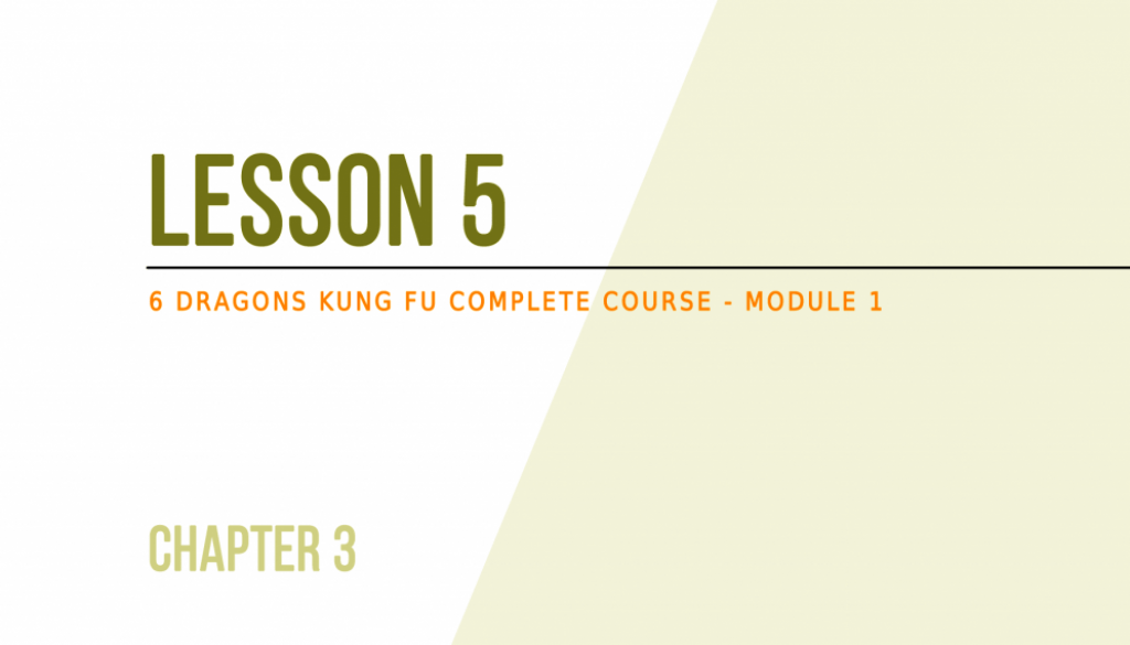 lesson_1_4_5