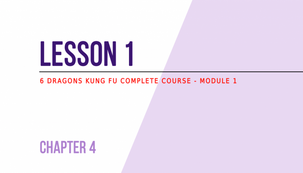 lesson_1_5_1