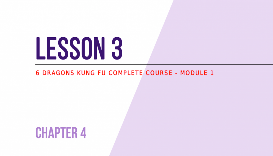 lesson_1_5_3