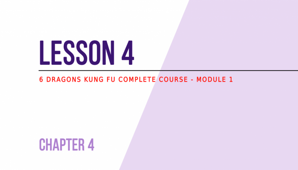 lesson_1_5_4