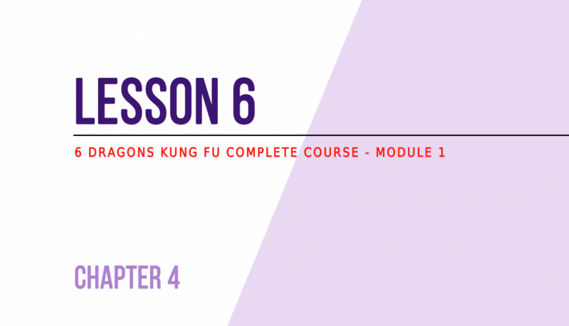 lesson_1_5_6