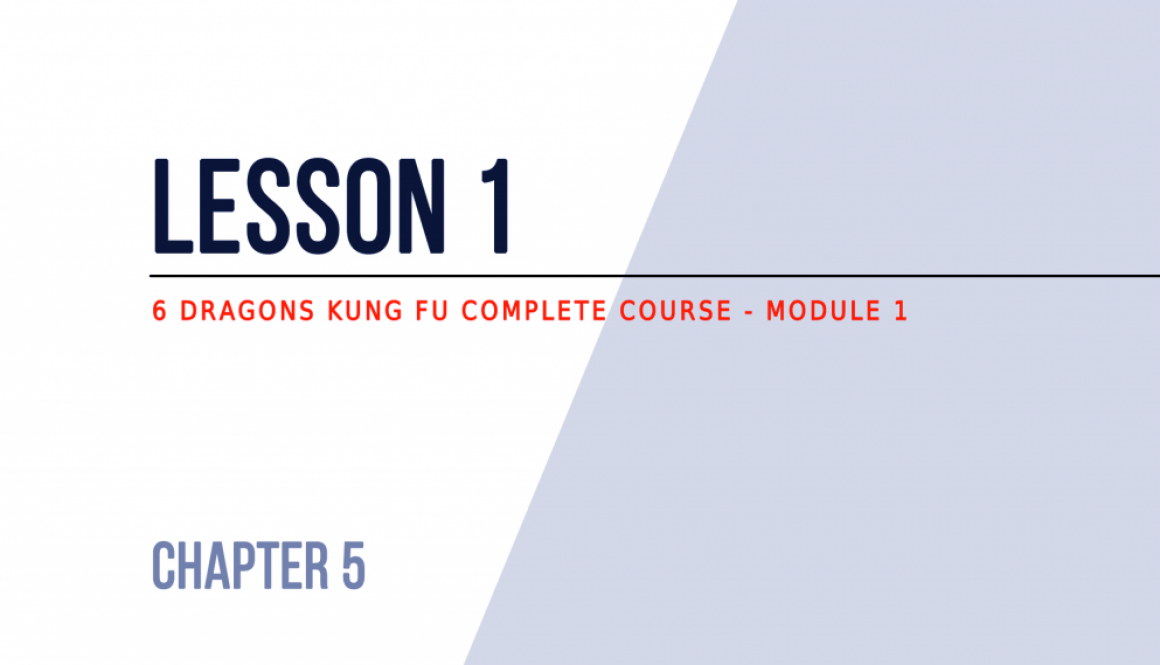 lesson_1_6_1