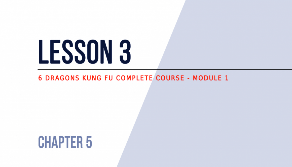 lesson_1_6_3