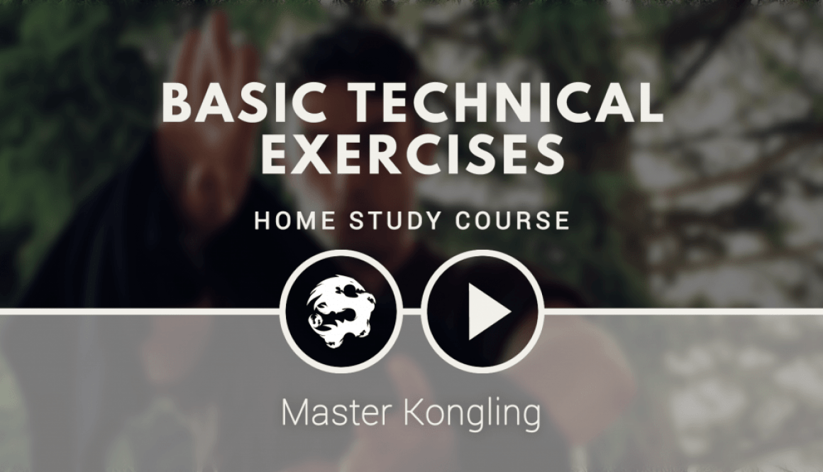 basic_technical_exercises