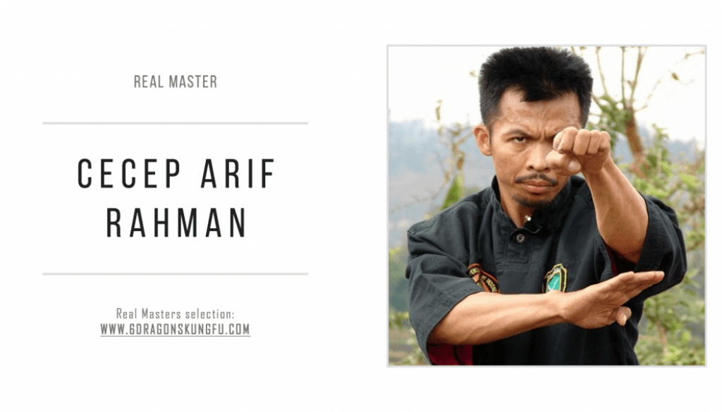 cecep_arif_rahman