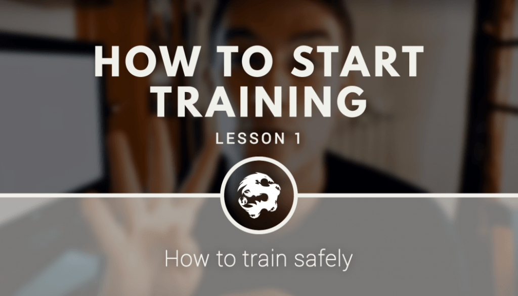 how_to_start_training_free_video_course