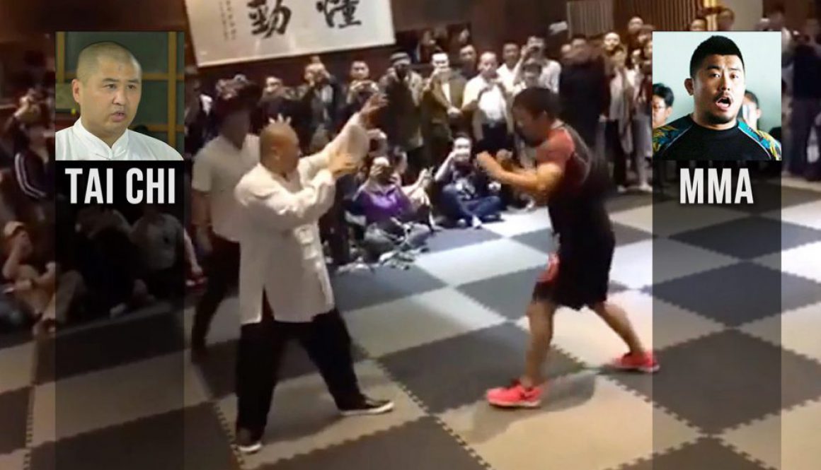 mma_vs_tai_chi_10_seconds_knock_out_an_explanation