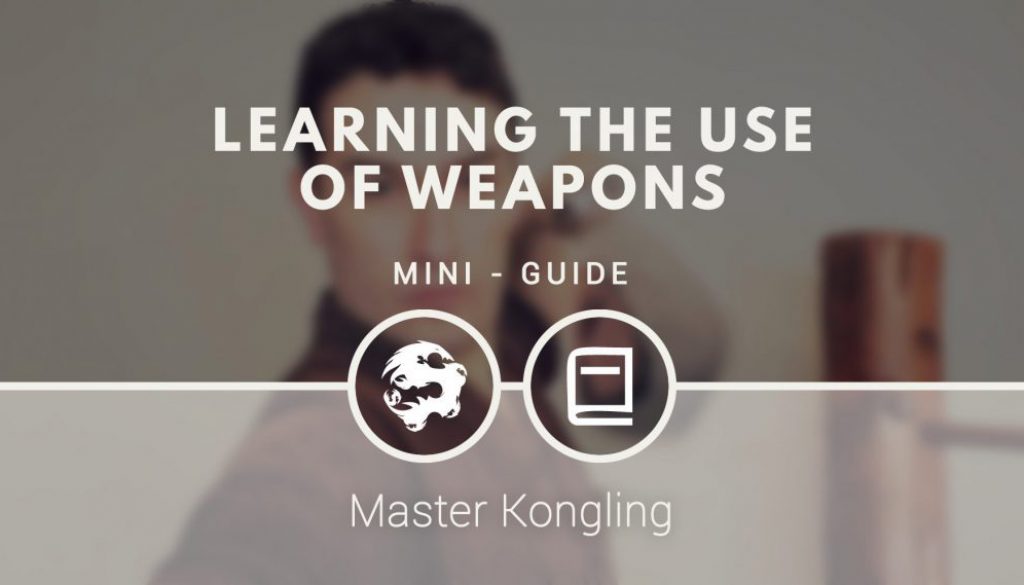 learning_the_use_weapons
