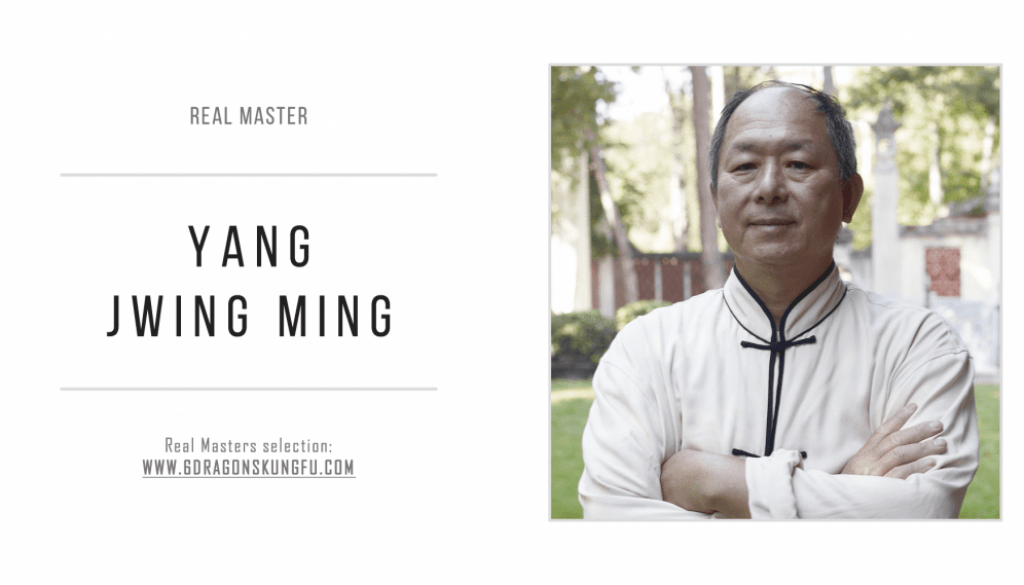 yang_jwing_ming_real_master