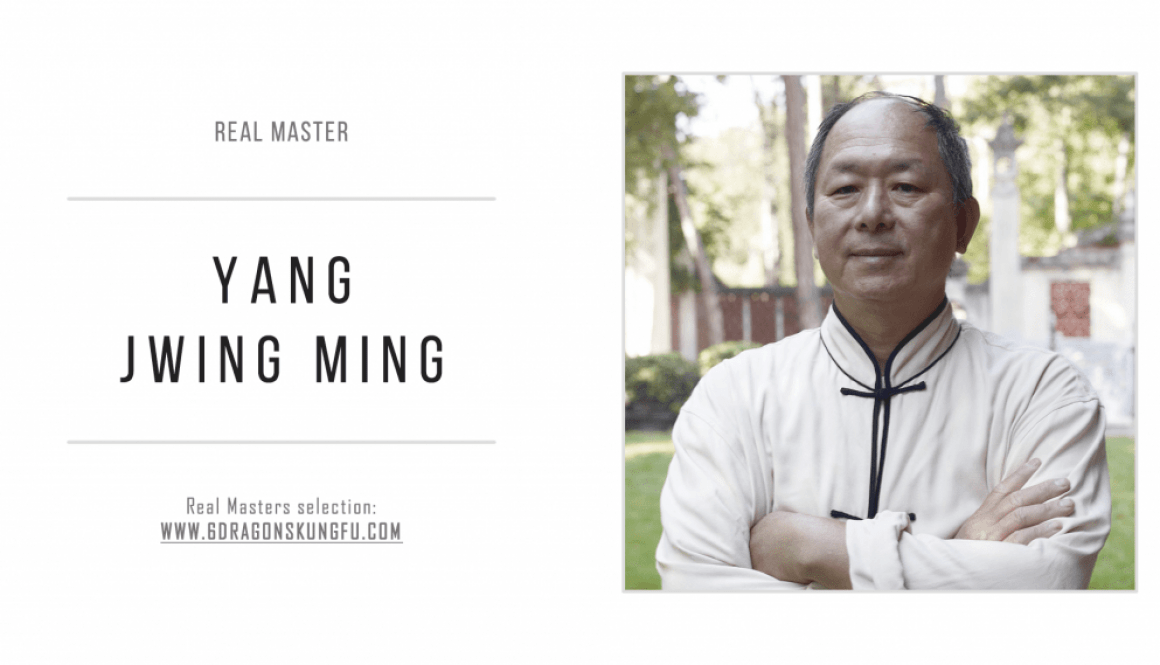 yang_jwing_ming_real_master
