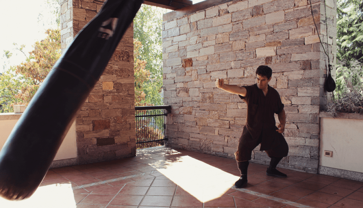 you_can_call_yourself_a_6_dragons_kung_fu_s_practitioner_if