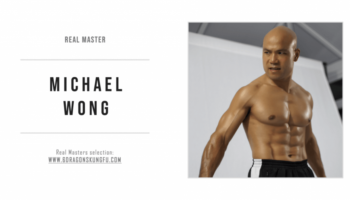 michael_wong_real_master