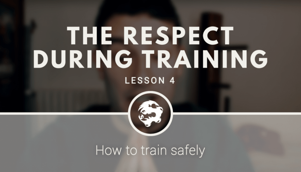 the_respect_during_training_free_video_course