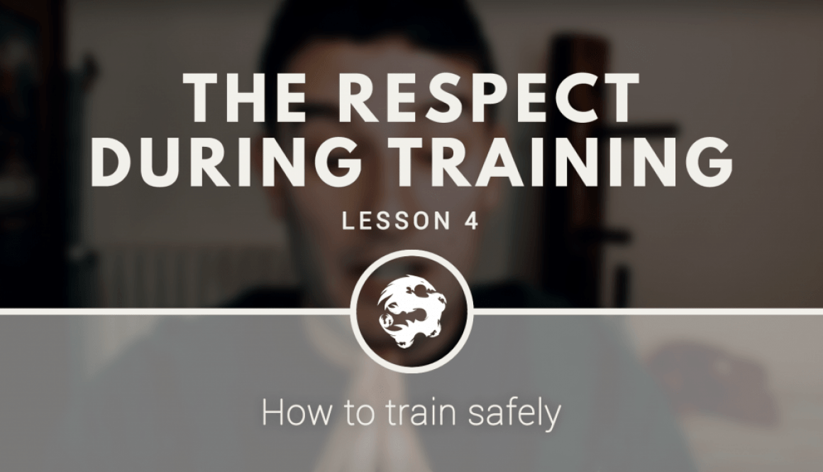 the_respect_during_training_free_video_course