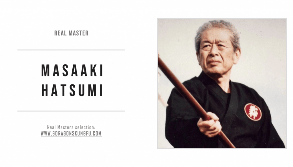 masaaki_hatsumi_real_master