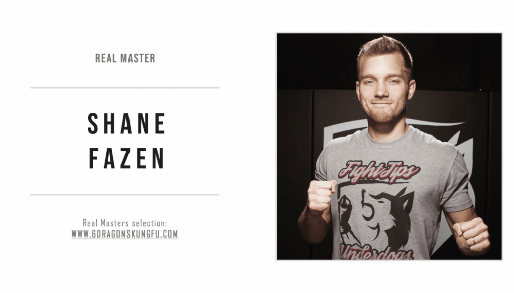 shane_fazen_real_master