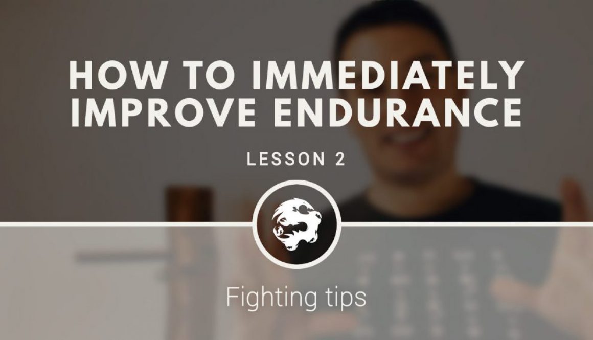 how_to_immediately_improve_endurance