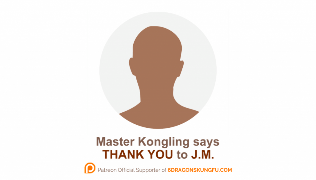 new_6_dragons_kung_fu_s_donor_thank_you_j_m