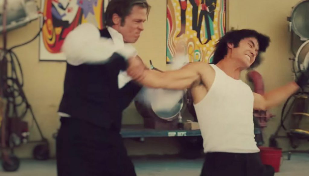 once_upon_a_time_in_hollywood_bruce_lee_beaten