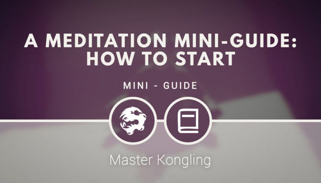 a_meditation_mini_guide_how_to_start