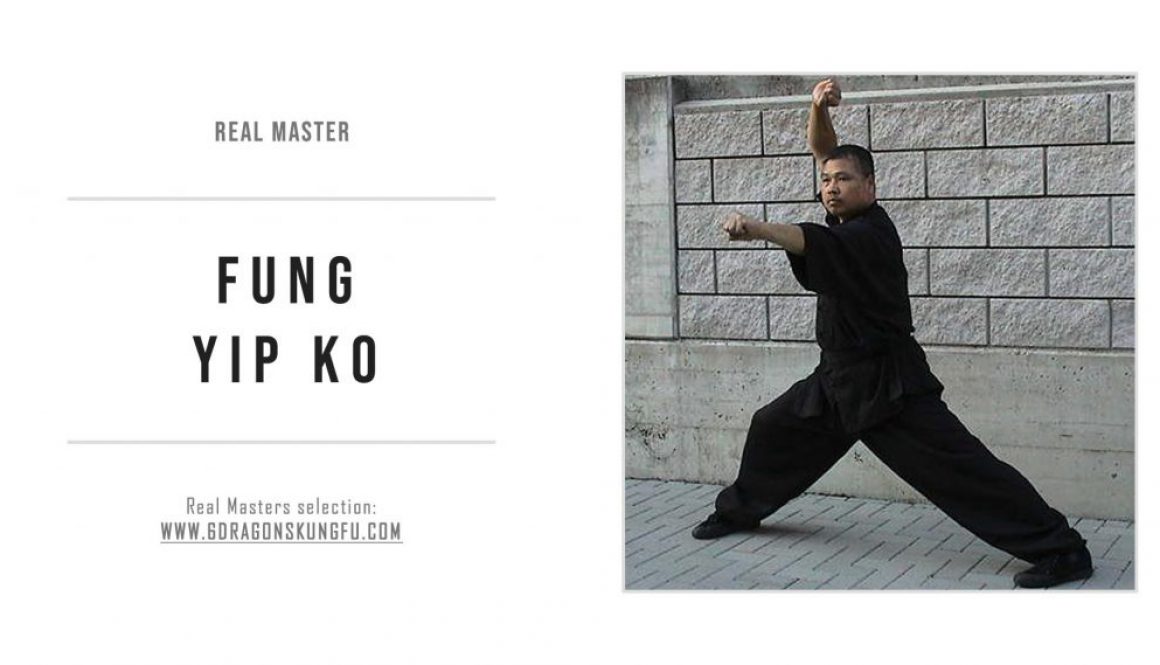 fung_yip_ko_real_master