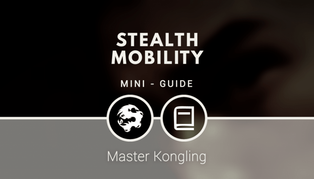 stealth_mobility