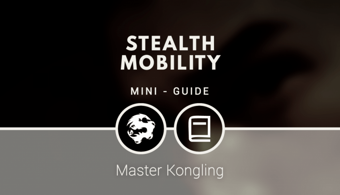 stealth_mobility