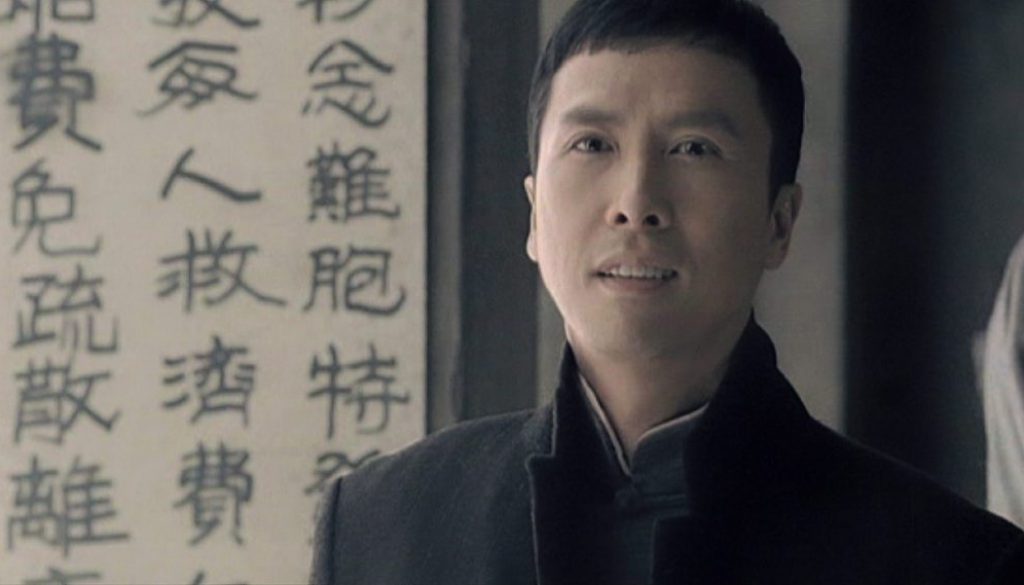 4_teachings_from_the_movie_ip_man