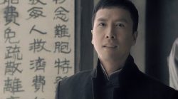 4 teachings from the movie Ip Man