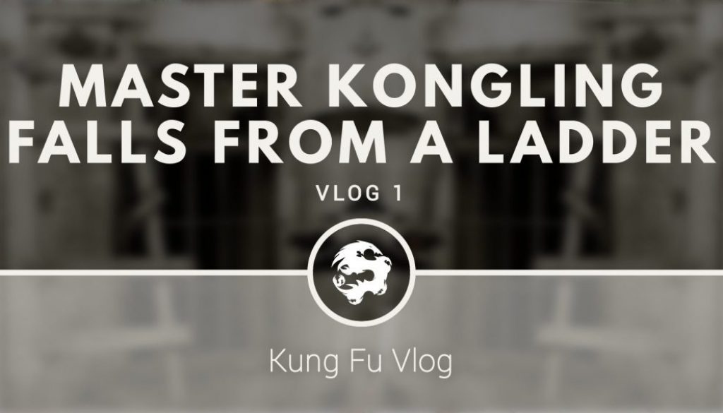 master_kongling_falls_from_a_ladder