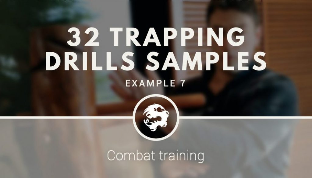 32_trapping_drills_samples