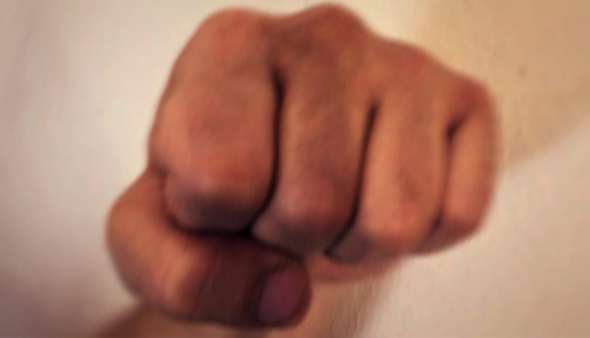 self_defense_how_to_defend_from_a_punch