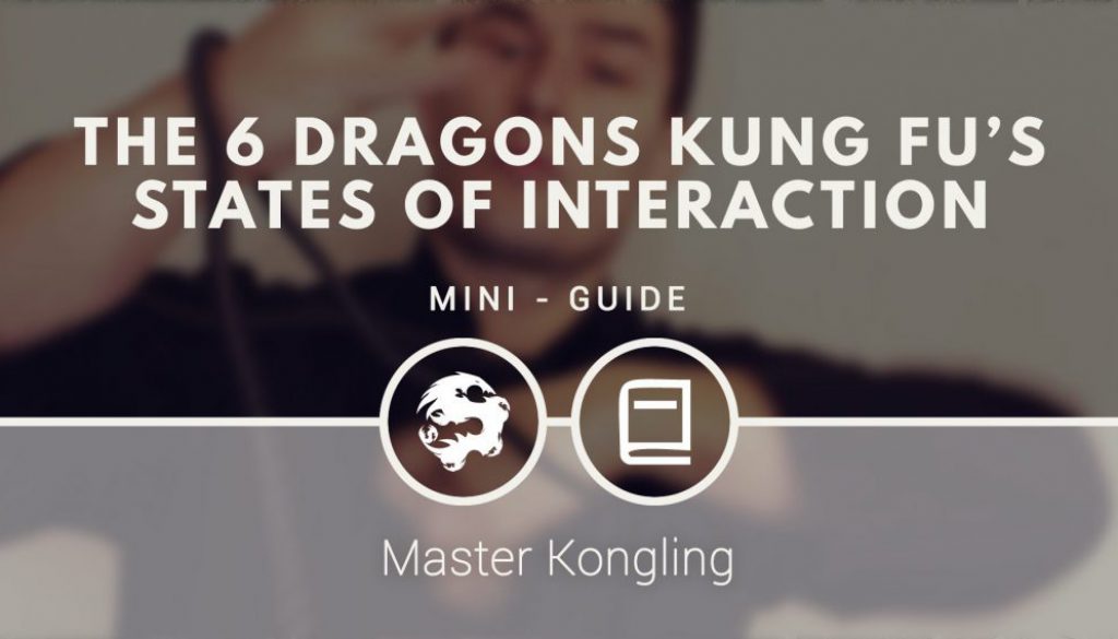 the_6_dragons_kung_fus_states_of_interaction