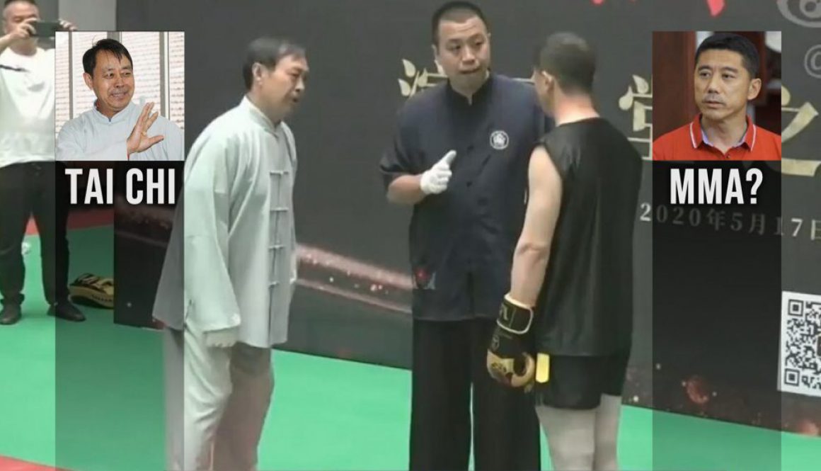 mma_vs_tai_chi_30_seconds_knock_out_ma_baoguo