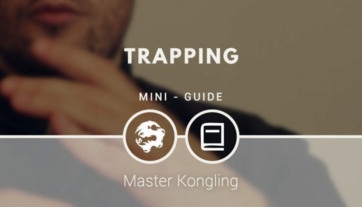 trapping_mini_guide
