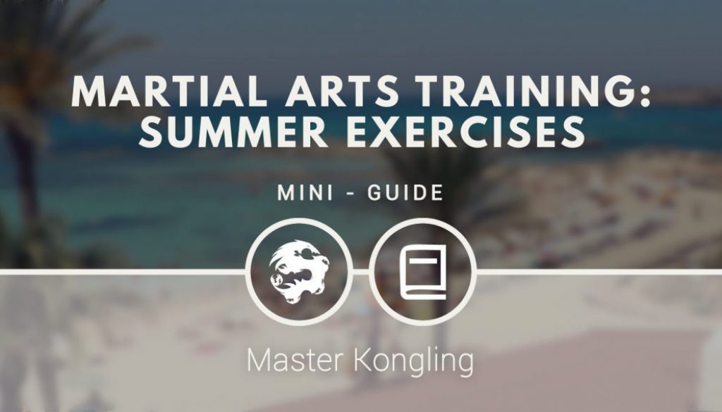 martial_arts_training_summer_exercises